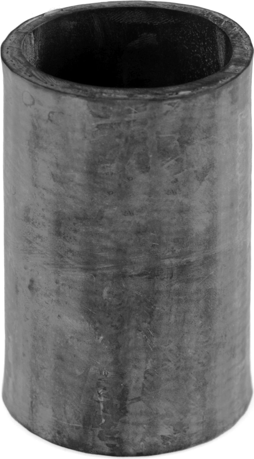 GATES 05-3470 - Kühlerschlauch