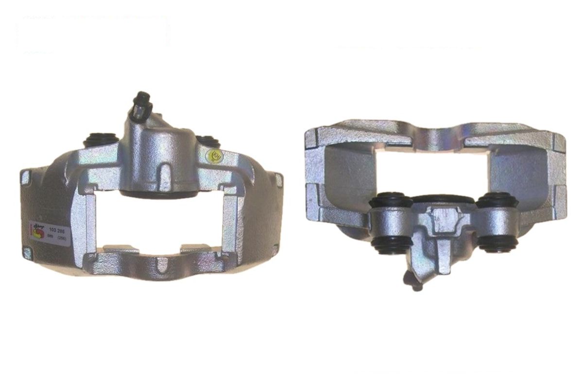 BOSCH 0 204 103 286 - Bremssattel