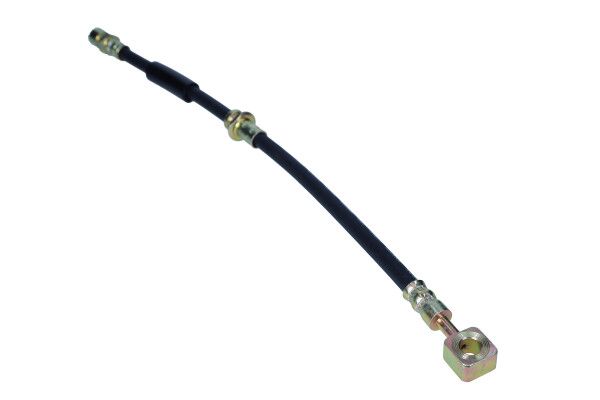 MAXGEAR 52-0113 - Bremsschlauch