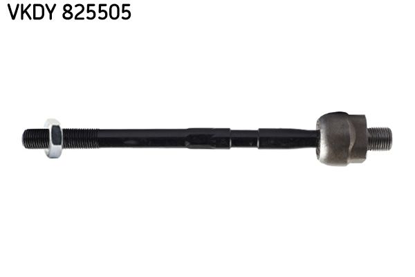 SKF VKDY 825505 - Axialgelenk, Spurstange