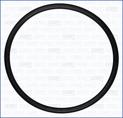 AJUSA 16033400 - Dichtung, Ansaugkrümmer