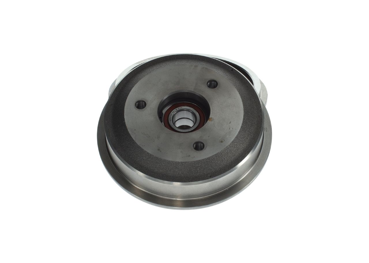 BOSCH 0 986 477 118 - Bremstrommel