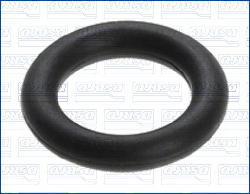 AJUSA 16562600 - Dichtung, Öleinlass (Lader)