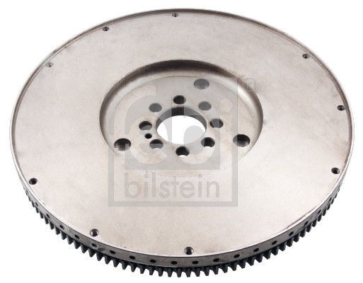 FEBI BILSTEIN 108698 - Schwungrad