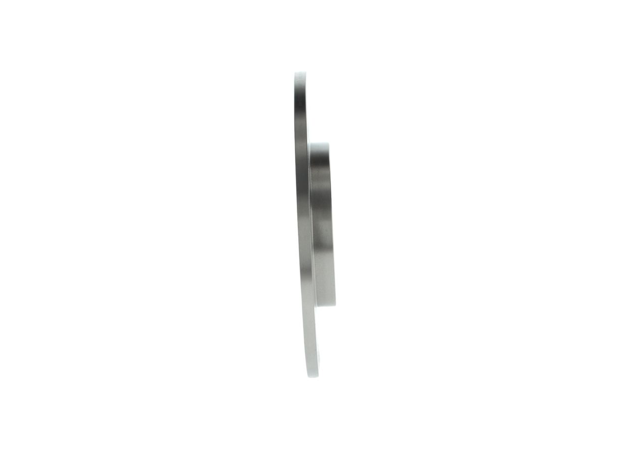 BOSCH 0 986 478 090 - Bremsscheibe