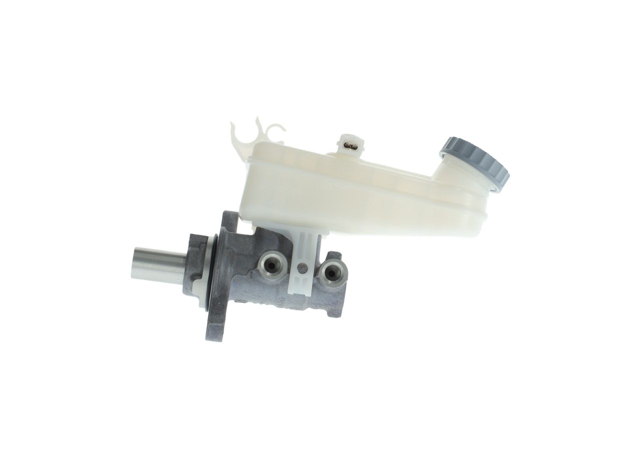 BOSCH 0 204 054 382 - Hauptbremszylinder