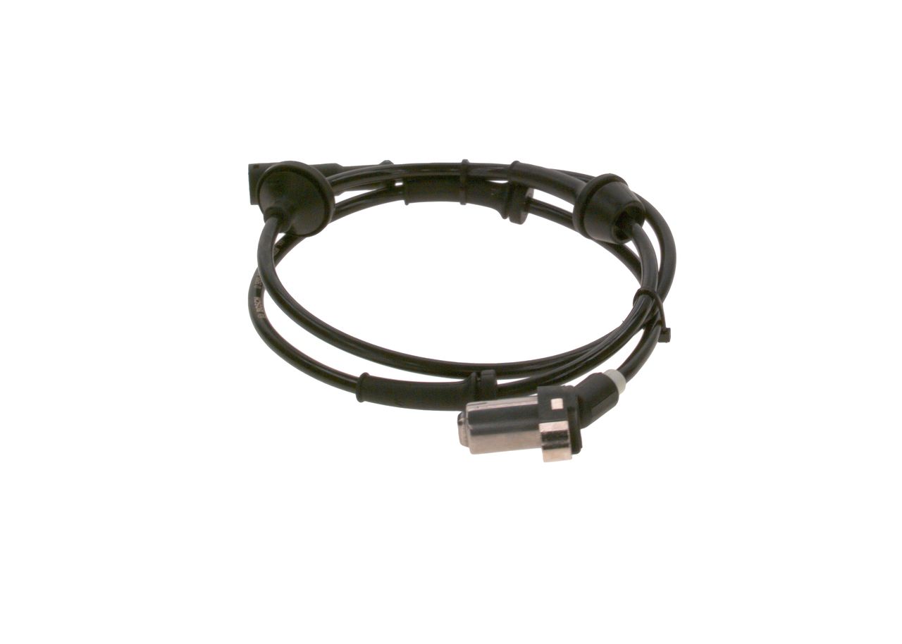 BOSCH 0 986 594 012 - Sensor, Raddrehzahl