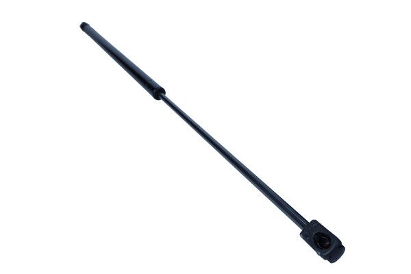 MAXGEAR 12-0100 - Gasfeder, Koffer-/Laderaum