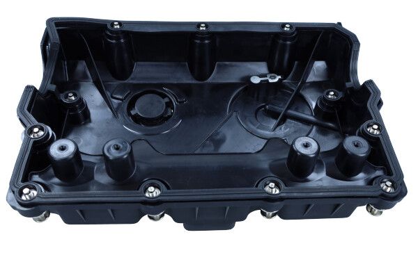 MAXGEAR 28-0924 - Dichtung, Zylinderkopfhaube
