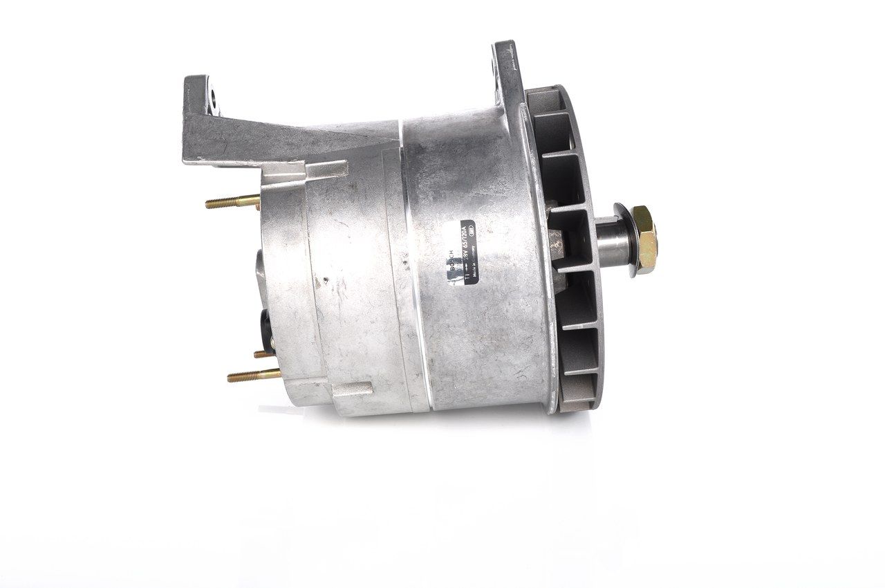 BOSCH 0 120 689 533 - Generator