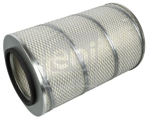 FEBI BILSTEIN 105981 - Luftfilter