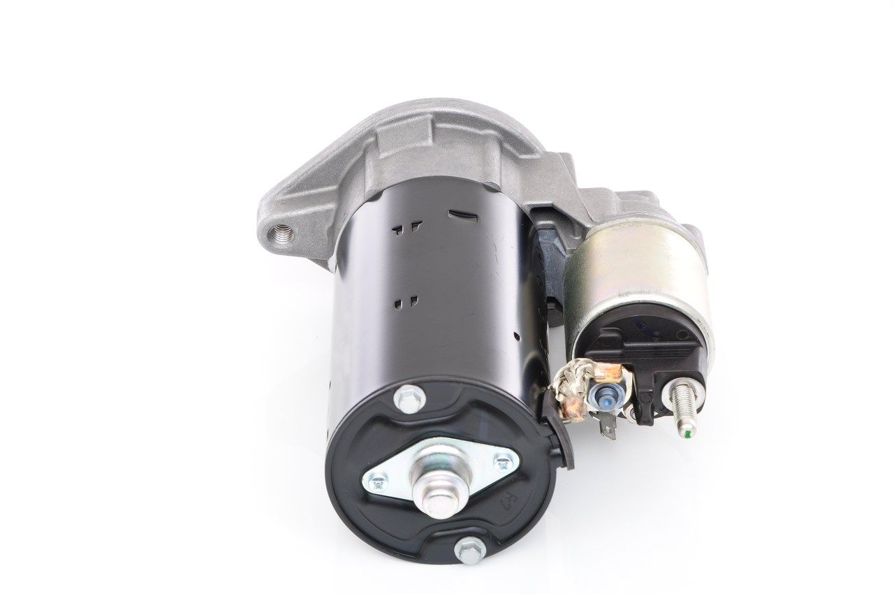 BOSCH 0 001 109 399 - Starter