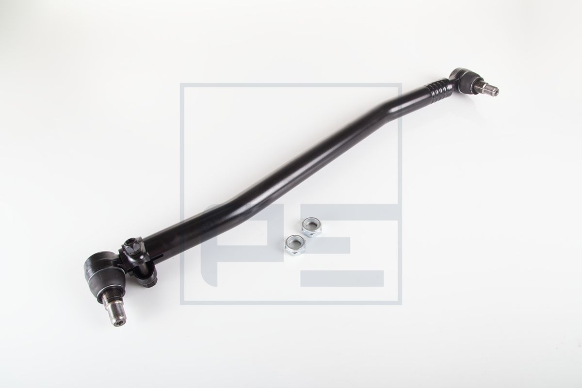 PE Automotive 012.252-00A - Lenkstange