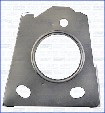AJUSA 01329400 - Dichtung, Turbineneinlass (Lader)