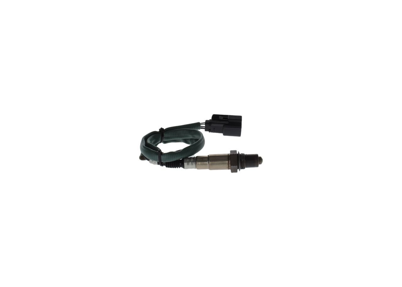 BOSCH 0 258 010 436 - Lambdasonde