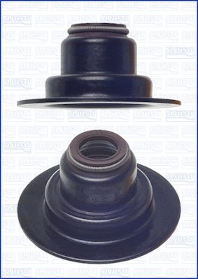 AJUSA 12035200 - Dichtring, Ventilschaft