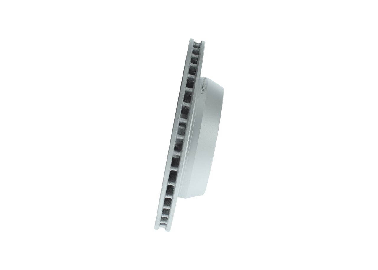 BOSCH 0 986 478 595 - Bremsscheibe