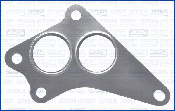 AJUSA 01653400 - Dichtung, Turbineneinlass (Lader)