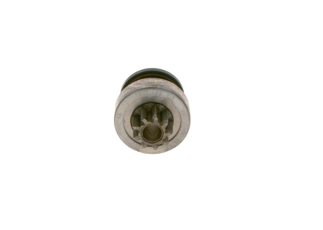 BOSCH 1 006 209 815 - Freilaufgetriebe, Starter