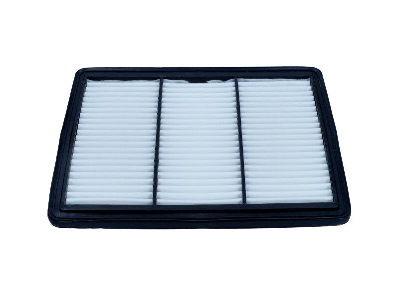 MAXGEAR 26-2846 - Luftfilter