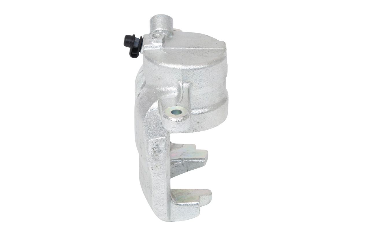 BOSCH 0 204 001 966 - Bremssattel