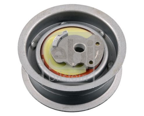 FEBI BILSTEIN 11316 - Spannrolle, Zahnriemen
