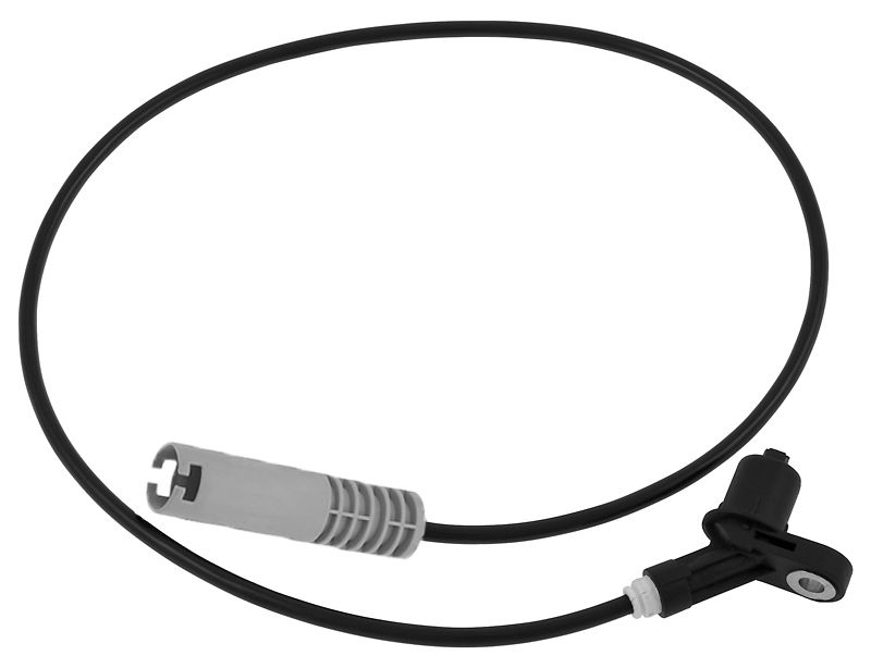 BOSCH 0 986 594 016 - Sensor, Raddrehzahl