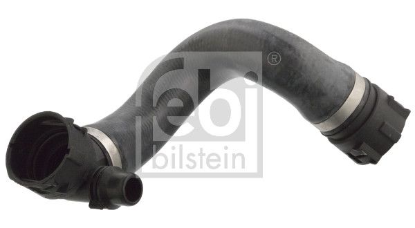 FEBI BILSTEIN 103464 - Kühlerschlauch