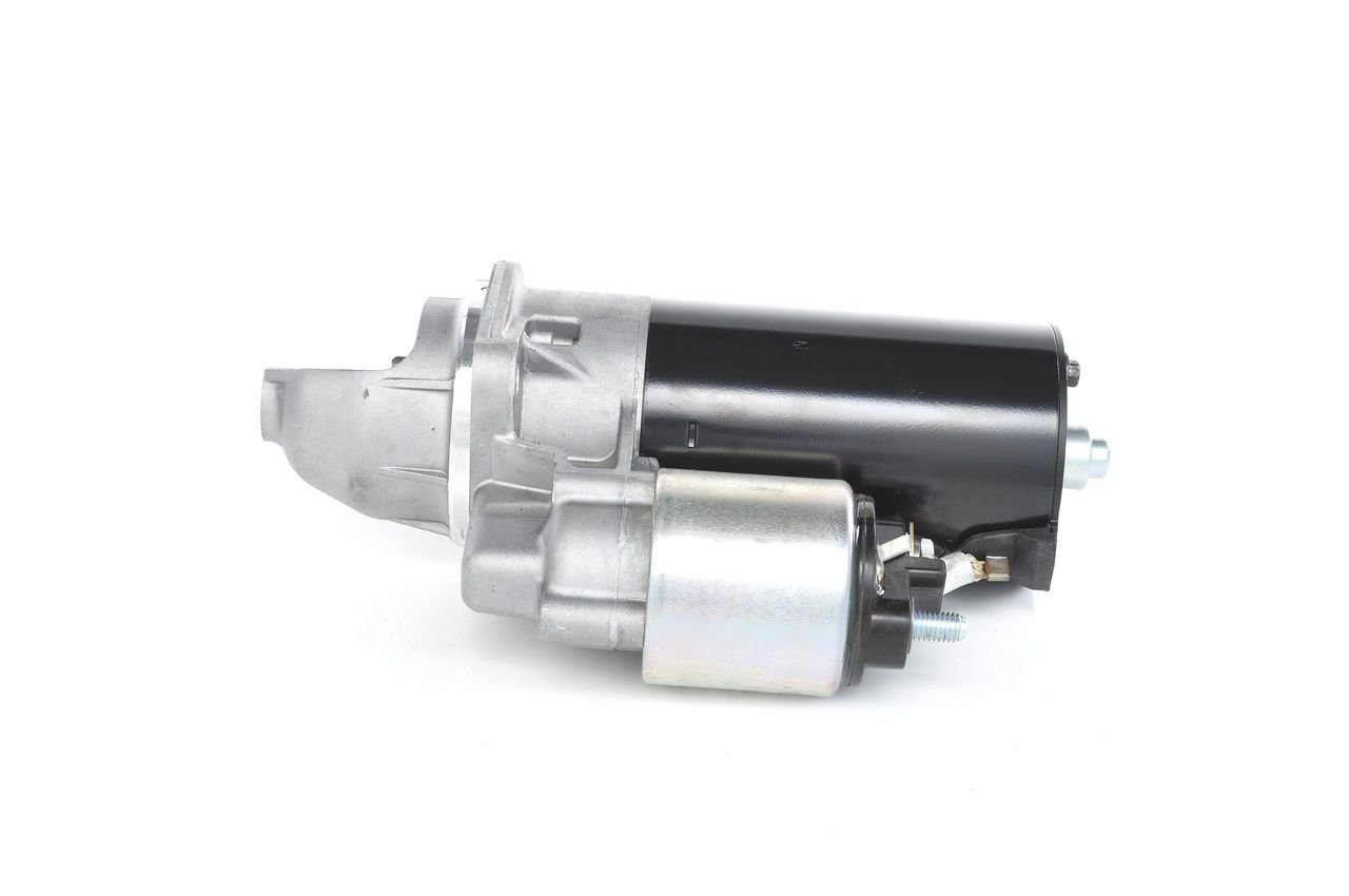 BOSCH 0 001 111 008 - Starter