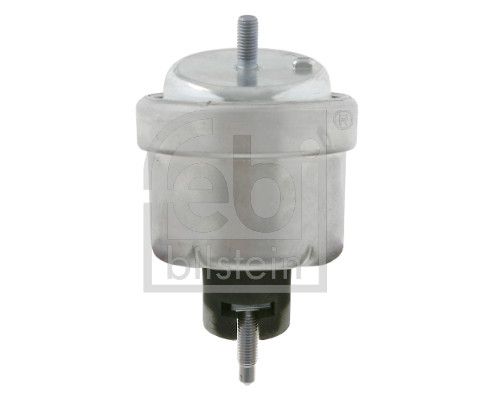 FEBI BILSTEIN 03847 - Lagerung, Motor