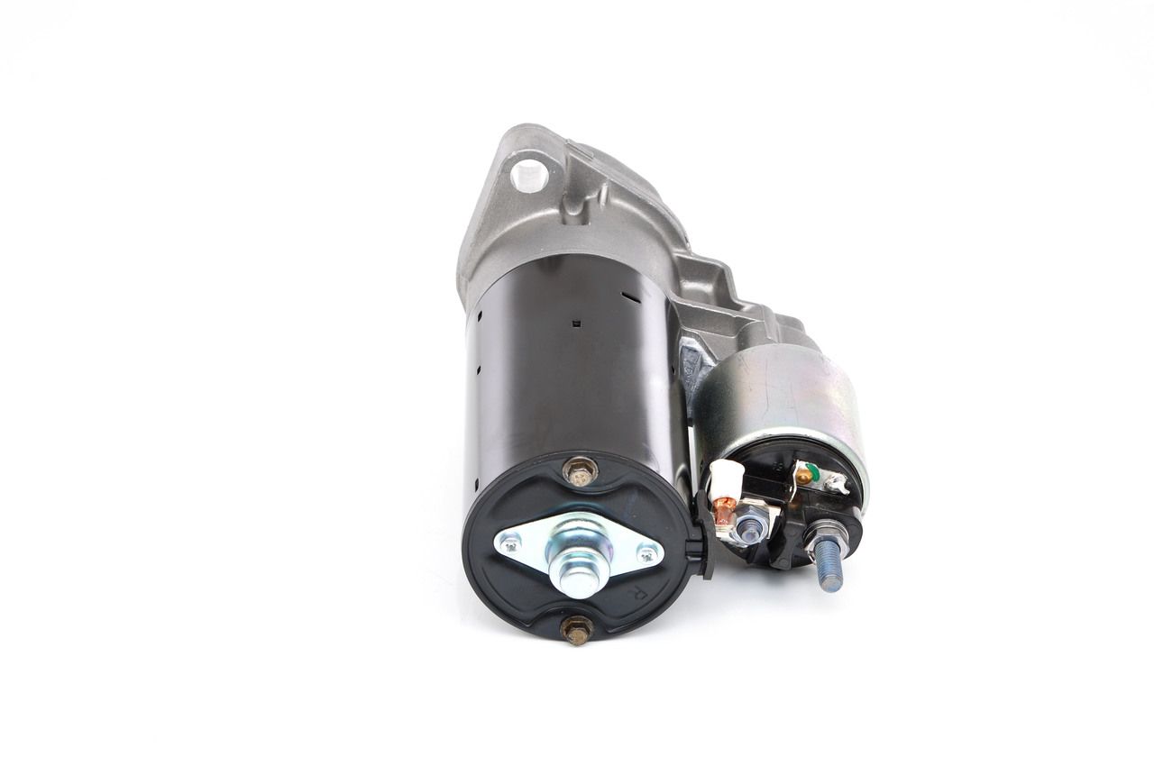 BOSCH 0 001 108 113 - Starter