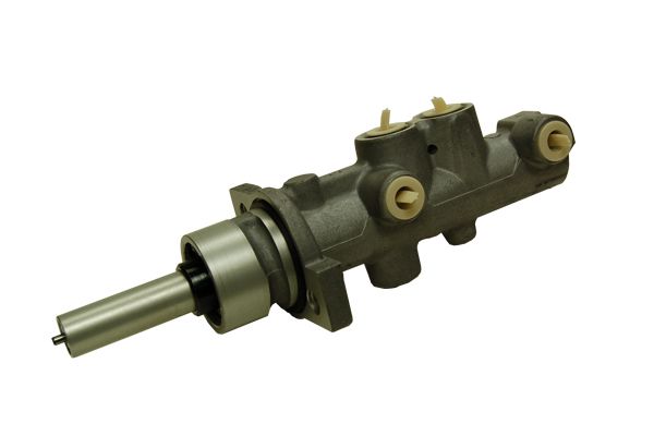 BOSCH 0 204 123 546 - Hauptbremszylinder