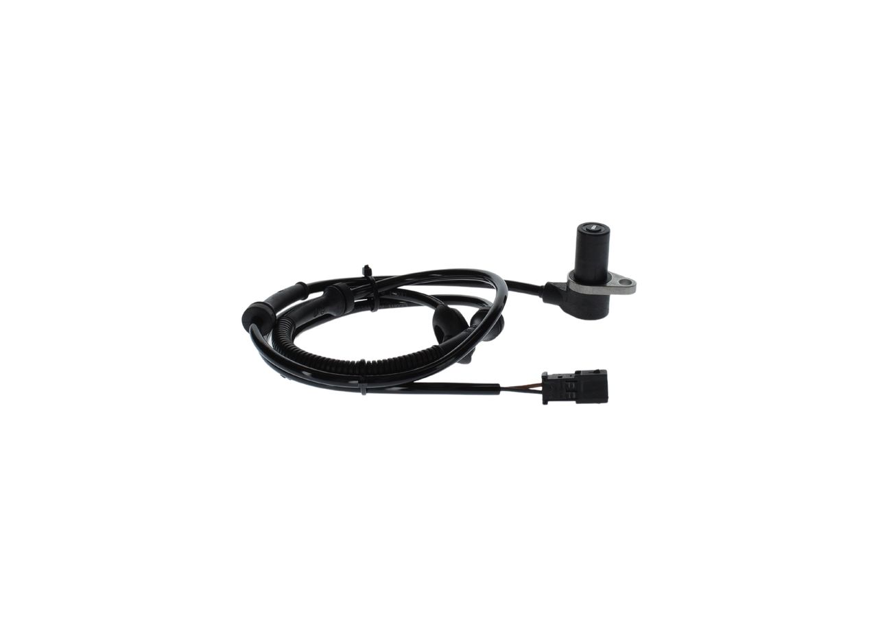 BOSCH 0 265 006 824 - Sensor, Raddrehzahl