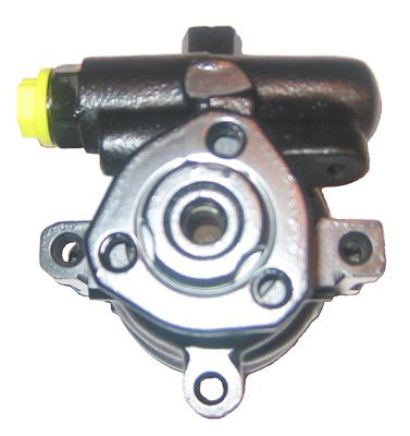 LIZARTE 04.05.0110 - Hydraulikpumpe, Lenkung