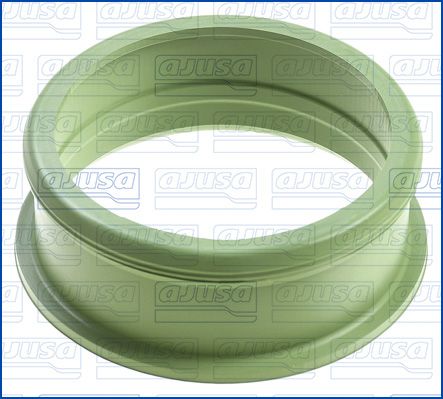 AJUSA 01927500 - Dichtung, Lader