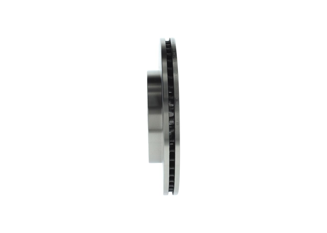 BOSCH 0 986 478 774 - Bremsscheibe