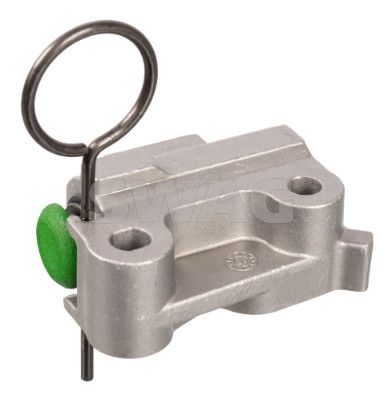 SWAG 10 10 0556 - Spanner, Steuerkette