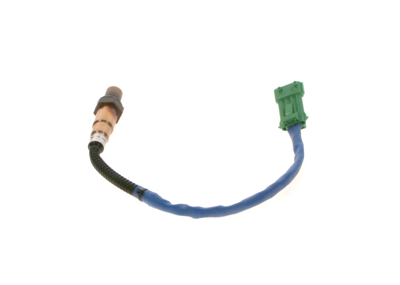 BOSCH 0 258 006 028 - Lambdasonde