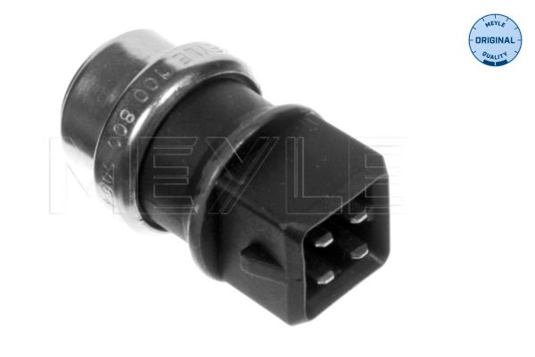 MEYLE 100 800 9054 - Sensor, Kühlmitteltemperatur