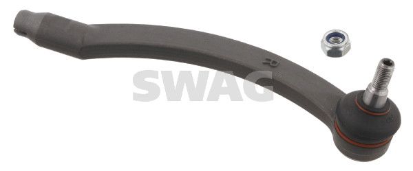 SWAG 11 92 9304 - Spurstangenkopf