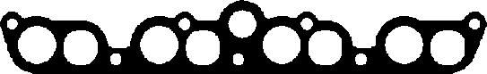 CORTECO 026450P - Dichtung, Ansaugkrümmer