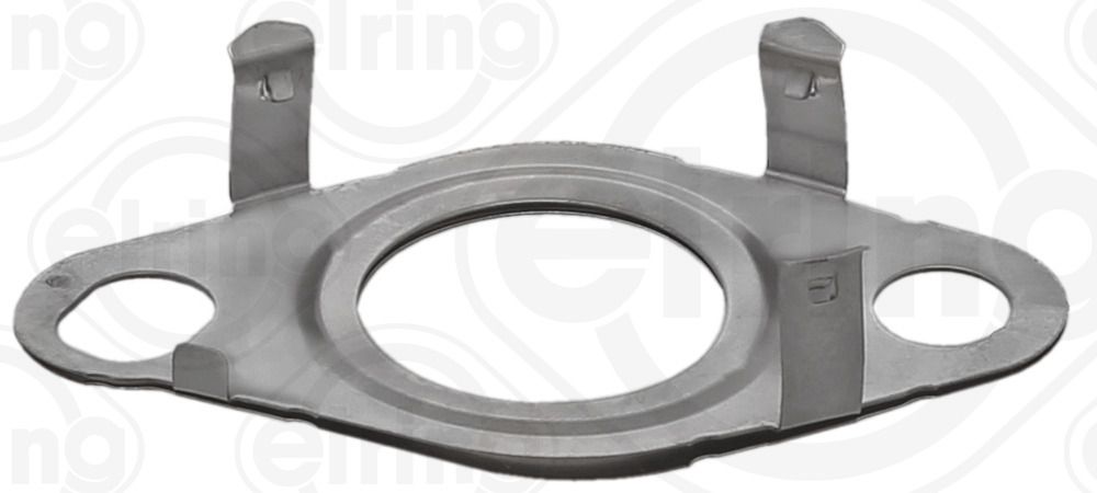 ELRING 728.870 - Dichtung, Leitung AGR-Ventil