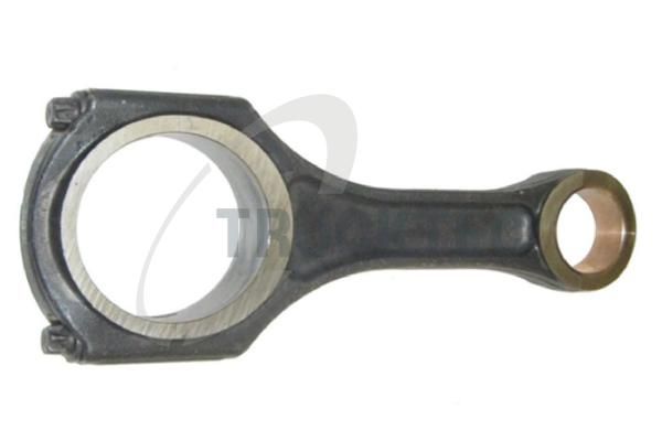 TRUCKTEC AUTOMOTIVE 02.11.047 - Pleuel