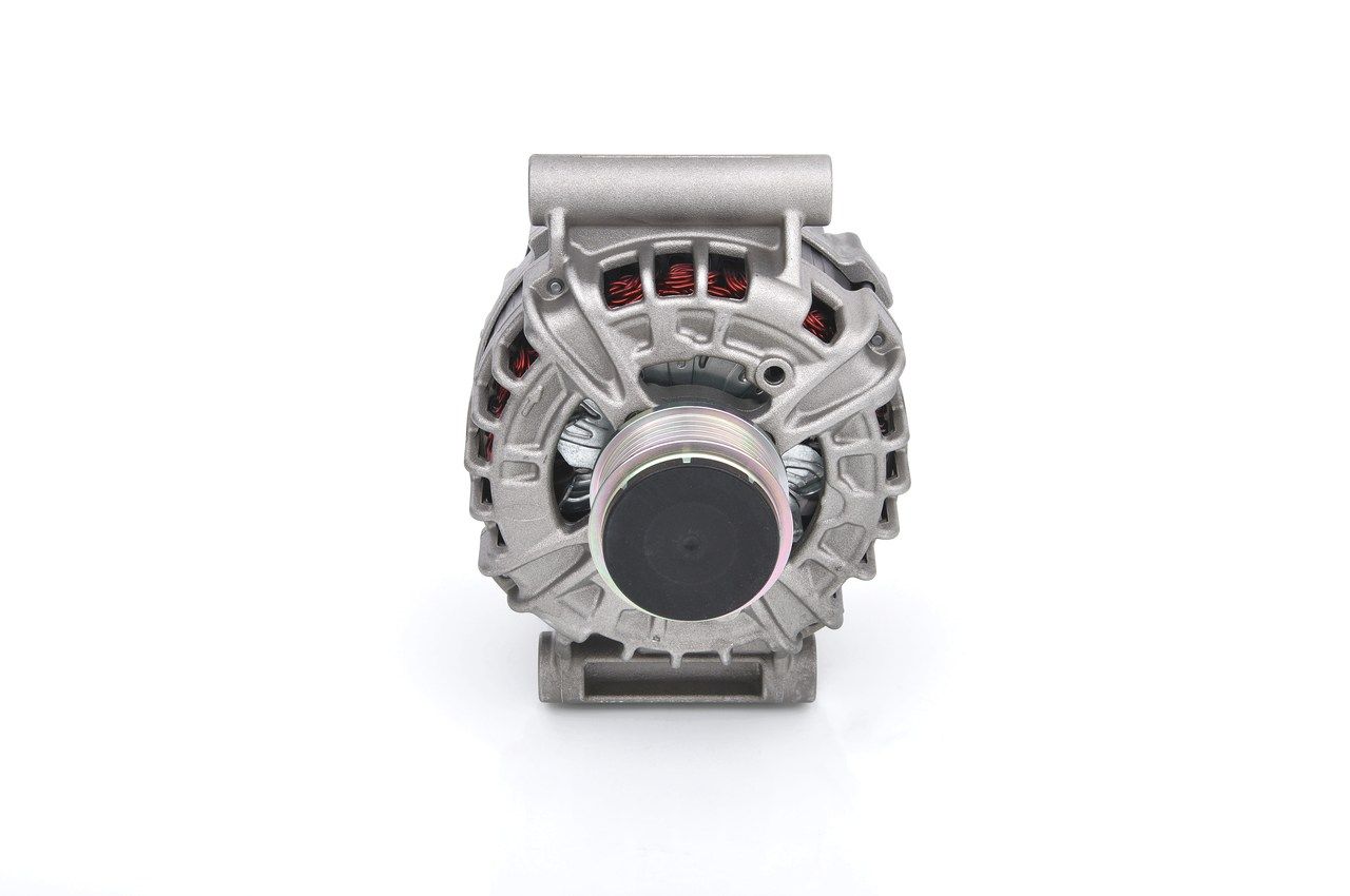 BOSCH 0 125 811 083 - Generator