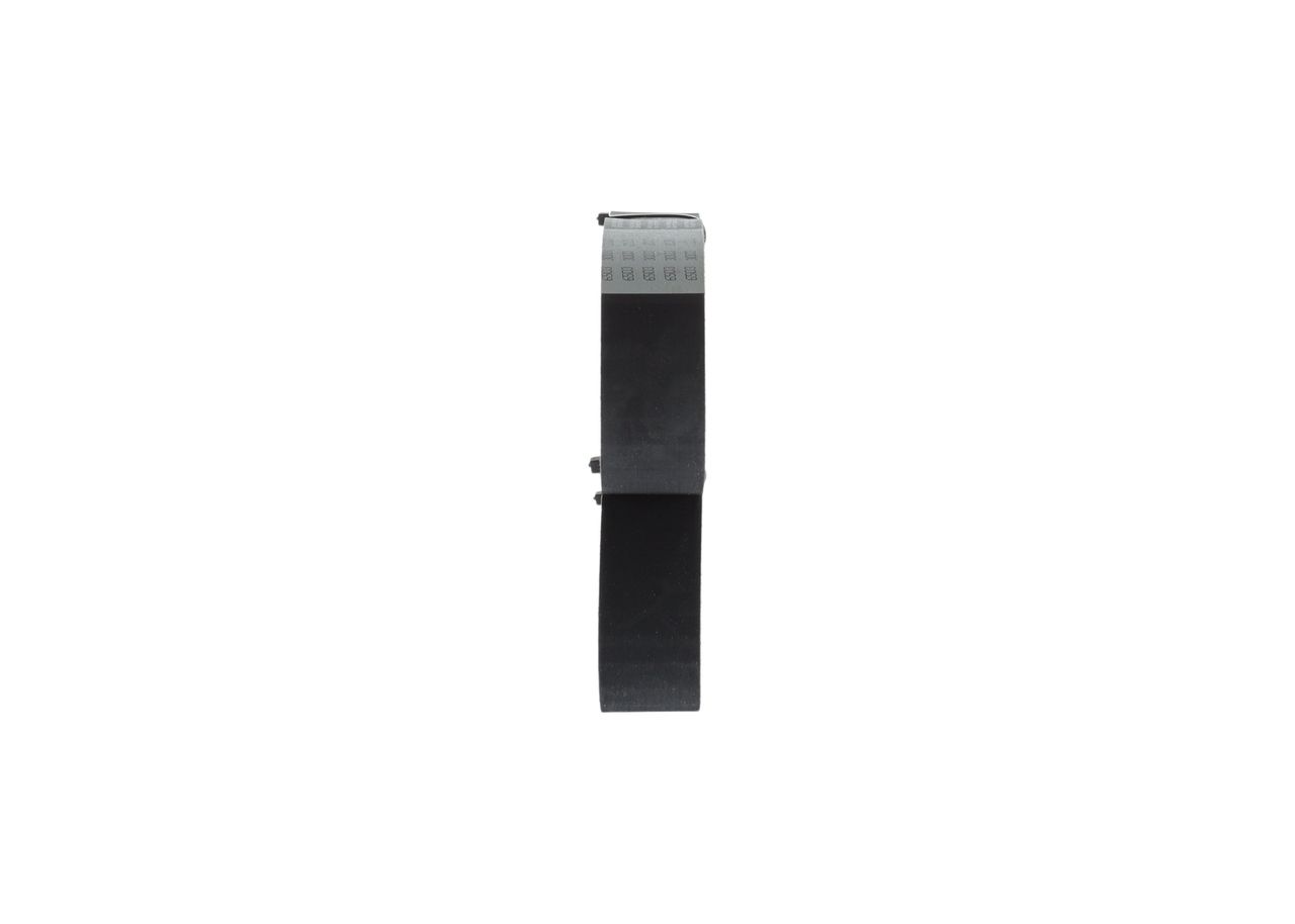 BOSCH 1 987 948 707 - Zahnriemen