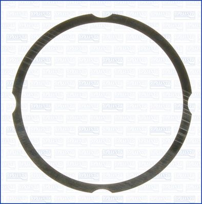 AJUSA 00258300 - Dichtung, Zylinderkopf