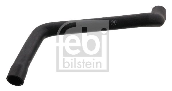 FEBI BILSTEIN 100637 - Kühlerschlauch