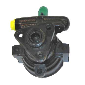 LIZARTE 04.07.0210 - Hydraulikpumpe, Lenkung