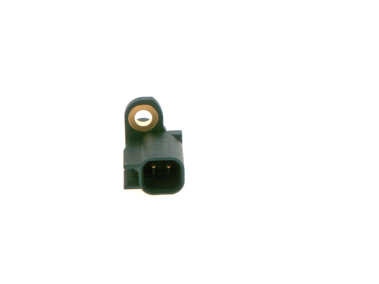 BOSCH 0 986 594 569 - Sensor, Raddrehzahl