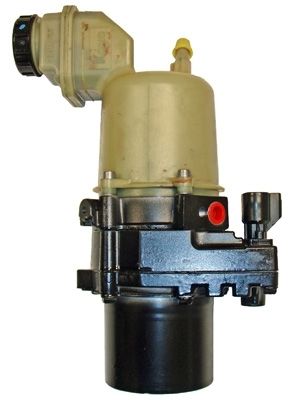 LIZARTE 04.55.2100 - Hydraulikpumpe, Lenkung